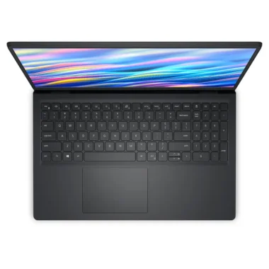 Laptop Dell 15 DC15250 i5 1334U/8GB/512GB/15.6