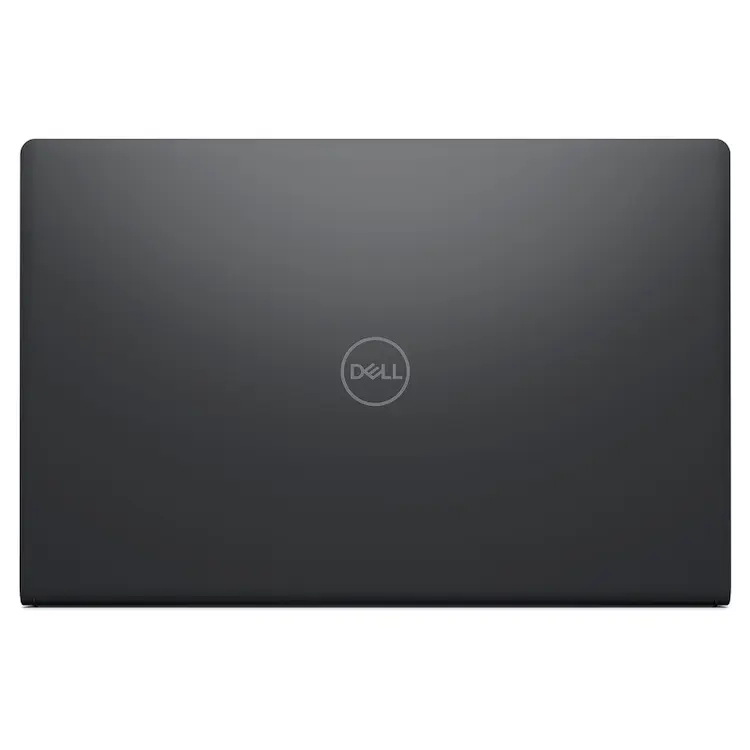 Laptop Dell 15 DC15250 i5 1334U/8GB/512GB/15.6" FHD Touch/Win 11